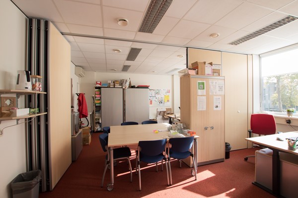 Medium property photo - van Steenbergenlaan 39, 4531 HL Terneuzen